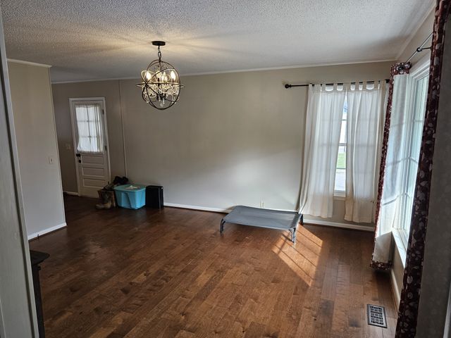 106 Willow St, N, Cowan, TN 37318