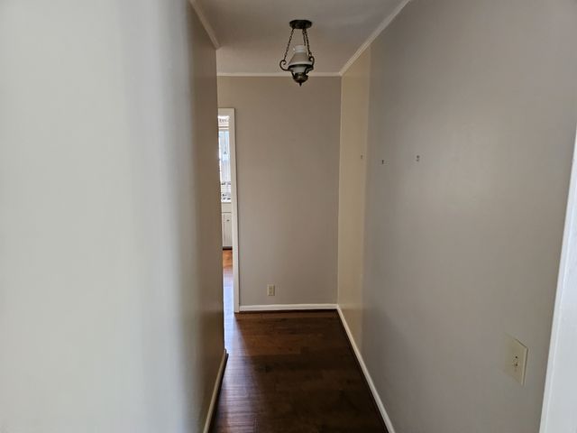 106 Willow St, N, Cowan, TN 37318