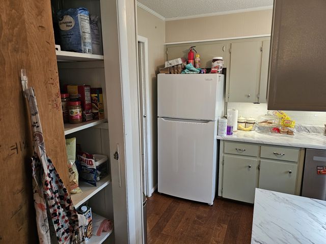 106 Willow St, N, Cowan, TN 37318