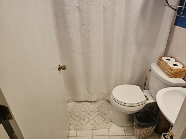 106 Willow St, N, Cowan, TN 37318