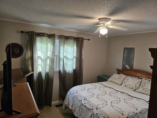 106 Willow St, N, Cowan, TN 37318