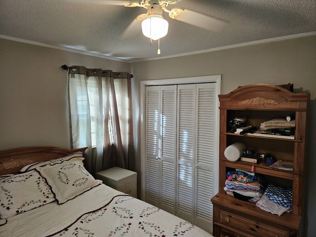 106 Willow St, N, Cowan, TN 37318