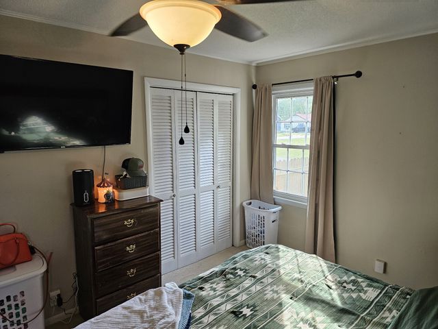 106 Willow St, N, Cowan, TN 37318