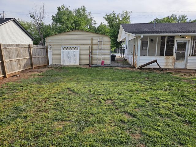 106 Willow St, N, Cowan, TN 37318