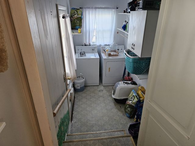 106 Willow St, N, Cowan, TN 37318