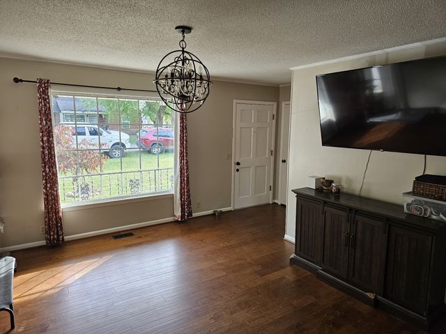 106 Willow St, N, Cowan, TN 37318
