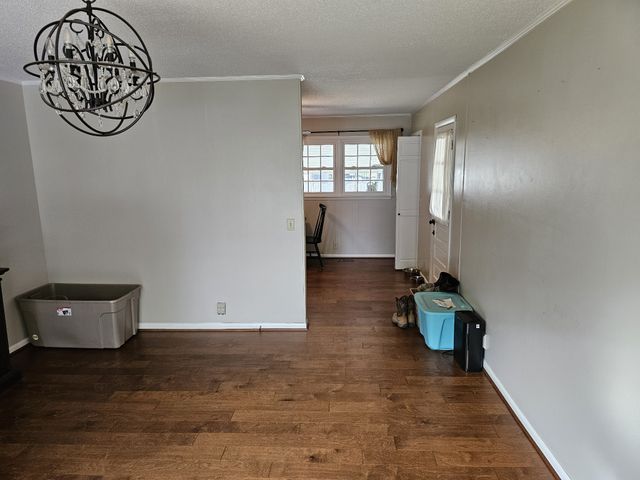 106 Willow St, N, Cowan, TN 37318