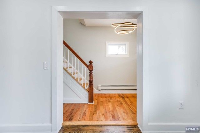 20 Voorhees Place, Ridgefield Park, NJ 07660