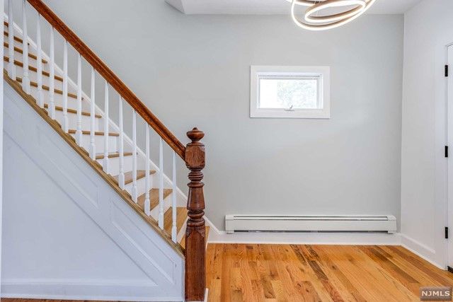 20 Voorhees Place, Ridgefield Park, NJ 07660