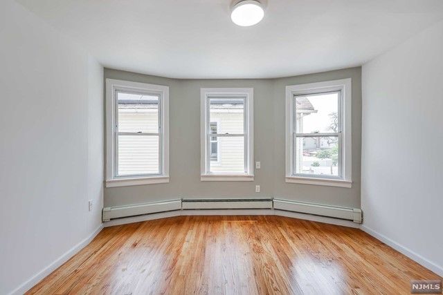 20 Voorhees Place, Ridgefield Park, NJ 07660