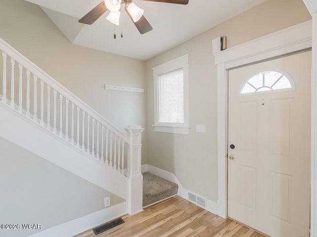 784 S Judkins Avenue, Lima, OH 45805