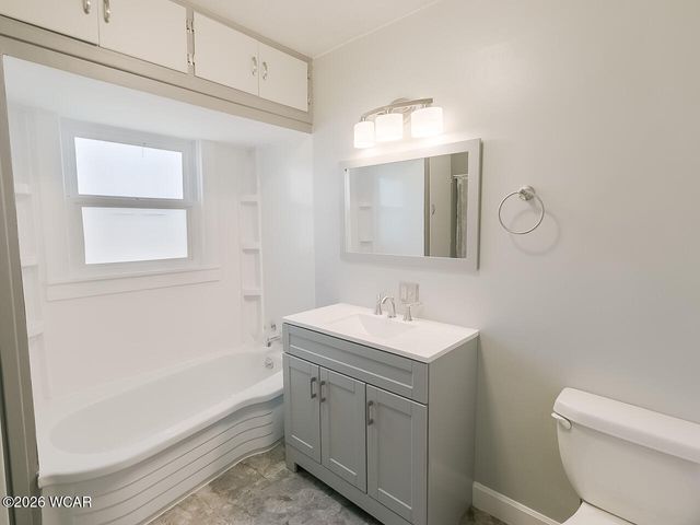 784 S Judkins Avenue, Lima, OH 45805