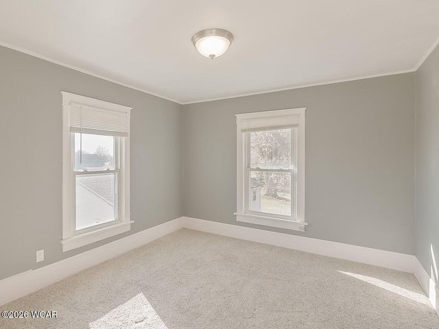 784 S Judkins Avenue, Lima, OH 45805