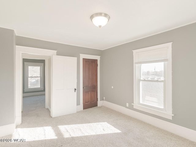 784 S Judkins Avenue, Lima, OH 45805