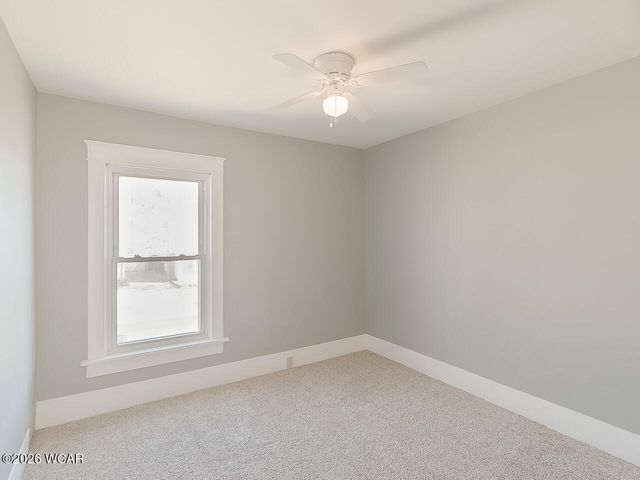 784 S Judkins Avenue, Lima, OH 45805