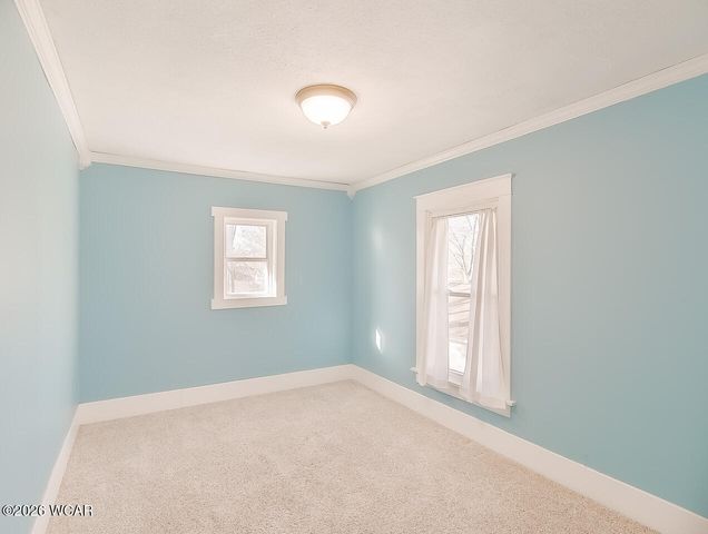 784 S Judkins Avenue, Lima, OH 45805