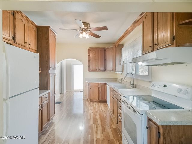 784 S Judkins Avenue, Lima, OH 45805