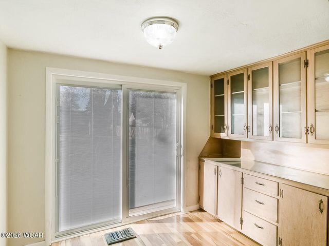 784 S Judkins Avenue, Lima, OH 45805