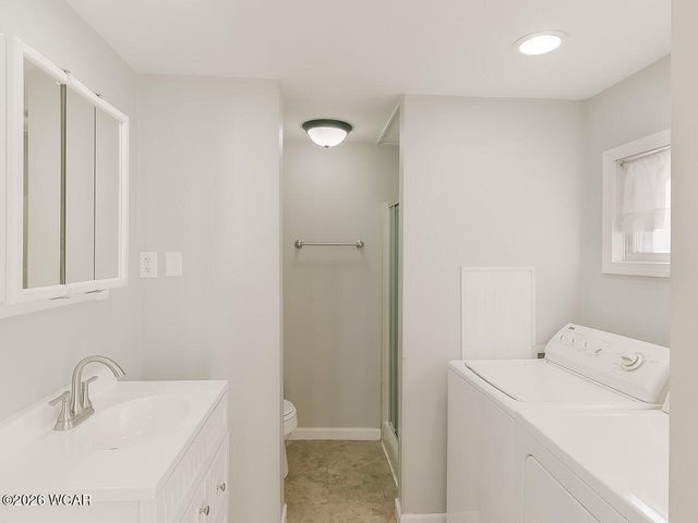 784 S Judkins Avenue, Lima, OH 45805