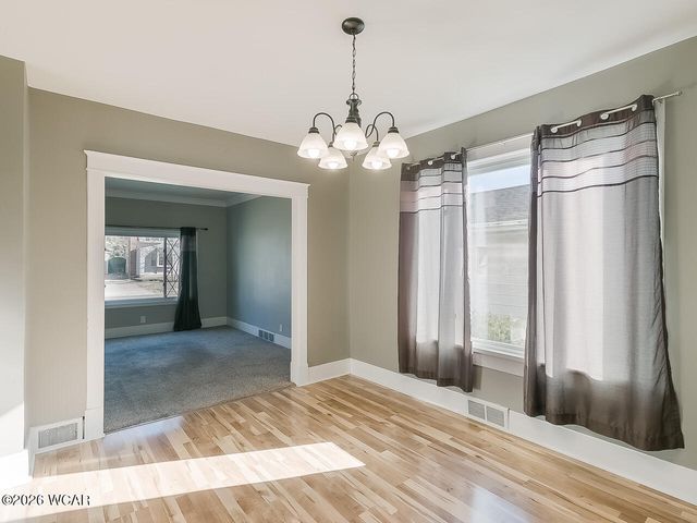 784 S Judkins Avenue, Lima, OH 45805