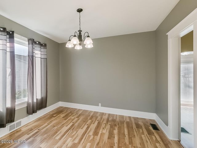 784 S Judkins Avenue, Lima, OH 45805