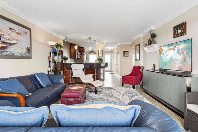 2611 N Riverside Drive 1106, Pompano Beach, FL 33062