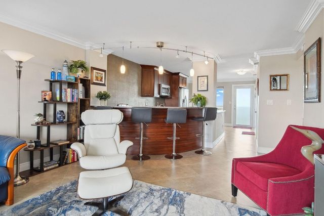 2611 N Riverside Drive 1106, Pompano Beach, FL 33062