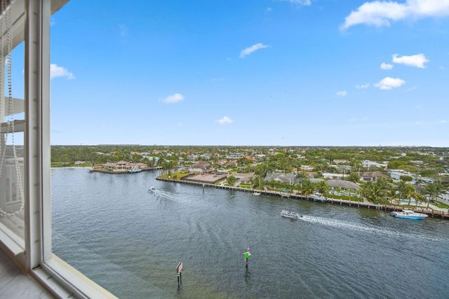 2611 N Riverside Drive 1106, Pompano Beach, FL 33062