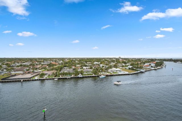 2611 N Riverside Drive 1106, Pompano Beach, FL 33062