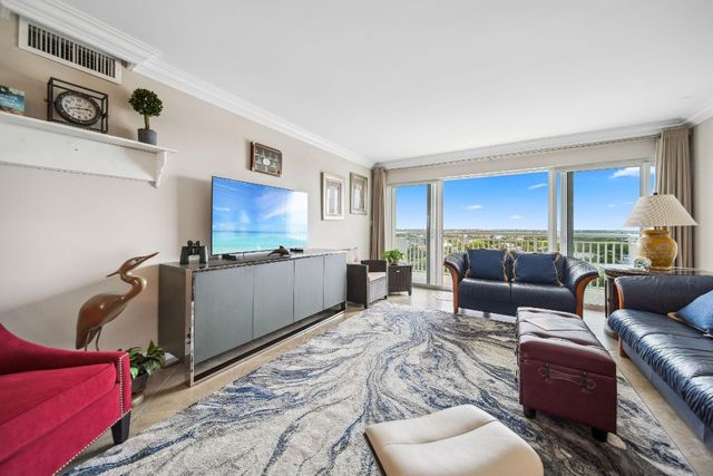 2611 N Riverside Drive 1106, Pompano Beach, FL 33062