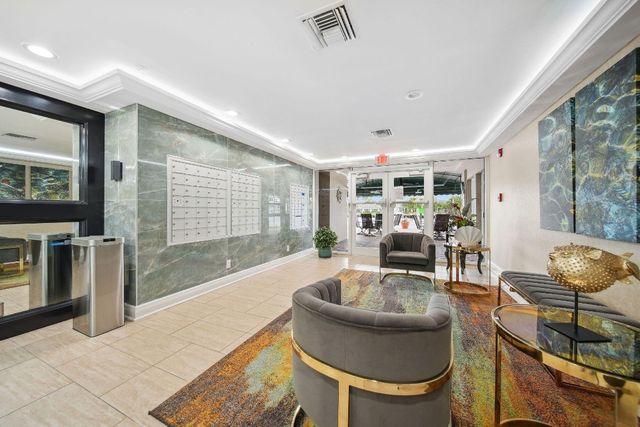 2611 N Riverside Drive 1106, Pompano Beach, FL 33062