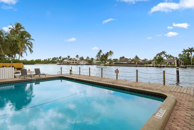 2611 N Riverside Drive 1106, Pompano Beach, FL 33062