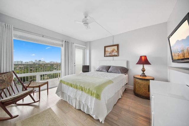 2611 N Riverside Drive 1106, Pompano Beach, FL 33062