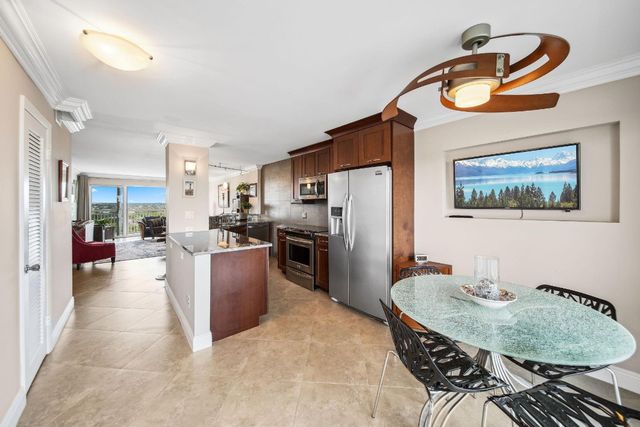 2611 N Riverside Drive 1106, Pompano Beach, FL 33062