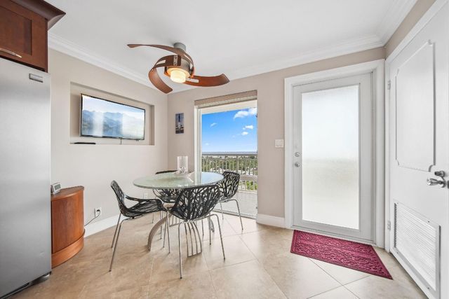 2611 N Riverside Drive 1106, Pompano Beach, FL 33062