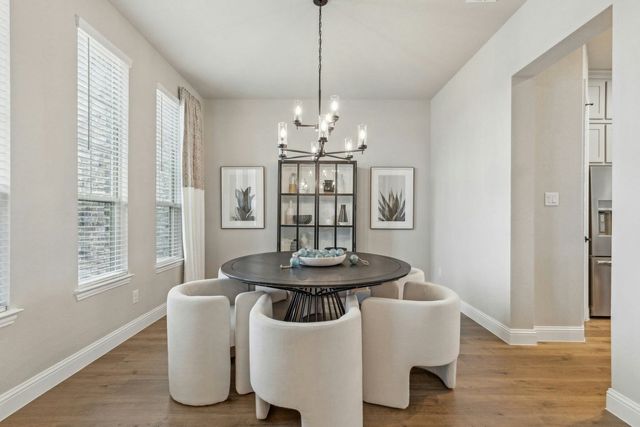147 Hollingsworth Lane, Glenn Heights, TX 75154