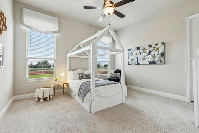 147 Hollingsworth Lane, Glenn Heights, TX 75154