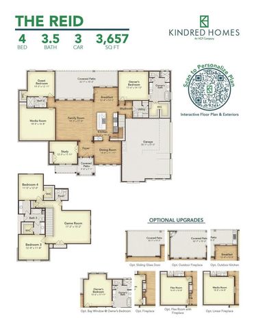 147 Hollingsworth Lane, Glenn Heights, TX 75154
