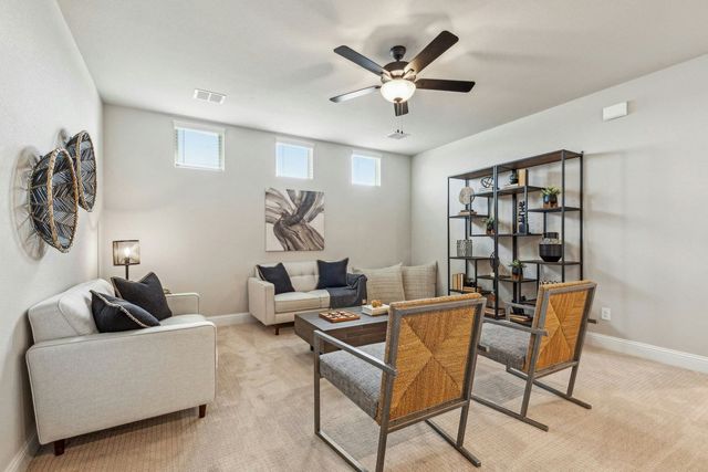 147 Hollingsworth Lane, Glenn Heights, TX 75154
