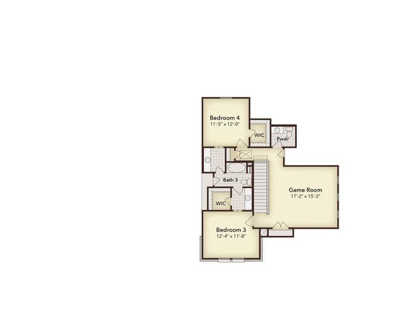 147 Hollingsworth Lane, Glenn Heights, TX 75154