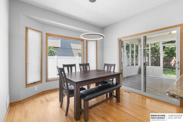 17102 Washington Street, Omaha, NE 68135