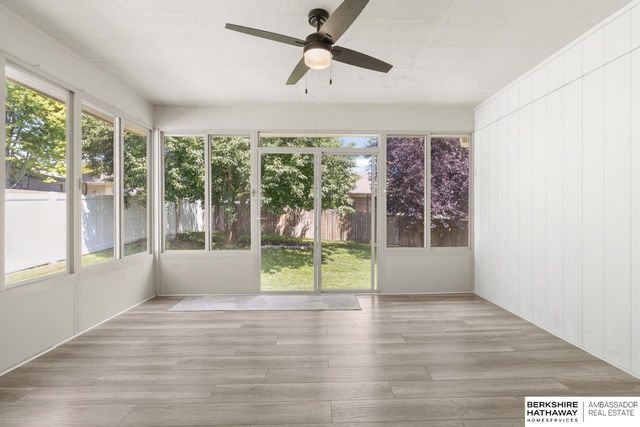 17102 Washington Street, Omaha, NE 68135