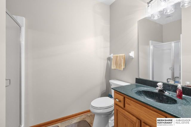 17102 Washington Street, Omaha, NE 68135