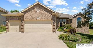 17102 Washington Street, Omaha, NE 68135