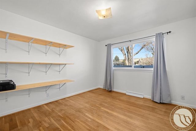 1329 Parkhill Drive, Billings, MT 59102