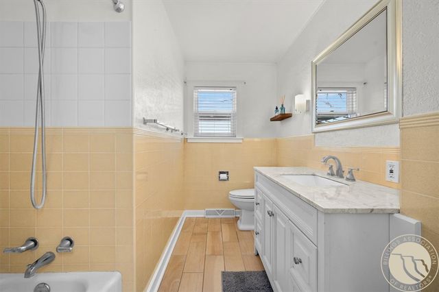 1329 Parkhill Drive, Billings, MT 59102