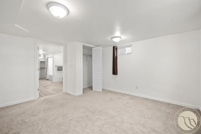 1329 Parkhill Drive, Billings, MT 59102