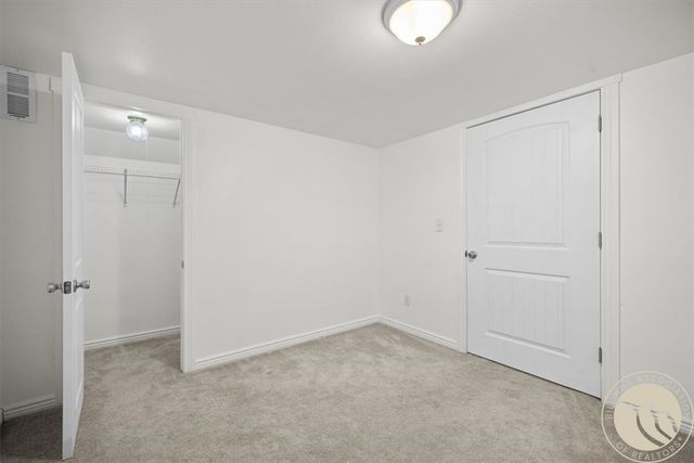 1329 Parkhill Drive, Billings, MT 59102