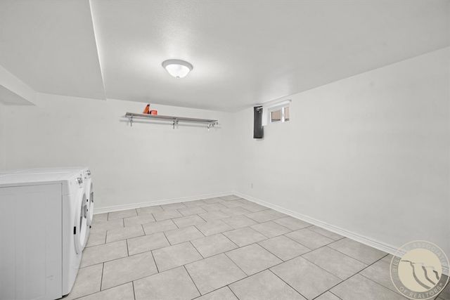 1329 Parkhill Drive, Billings, MT 59102