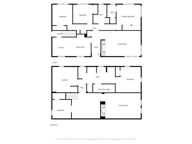 1329 Parkhill Drive, Billings, MT 59102